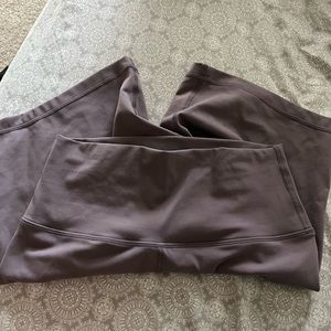 COPY - Darc sport shorts